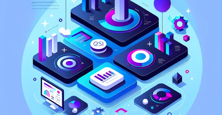 中小企业 ERP 选型，这些功能千万别忽视